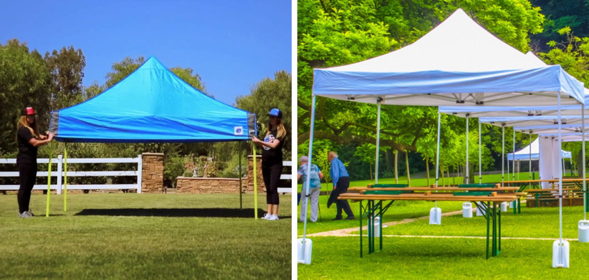 how-to-take-down-a-pop-up-canopy-10-effective-methods-2024