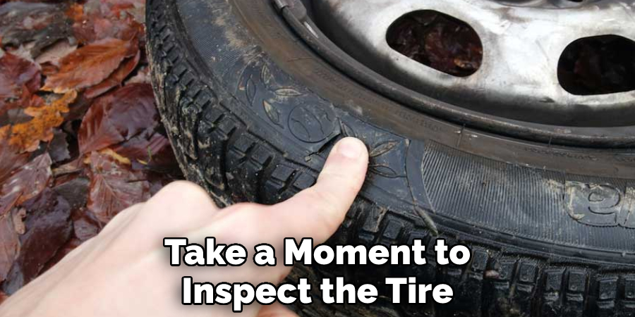 How To Fix Slow Tire Leak 4 Beneficial Steps 2023