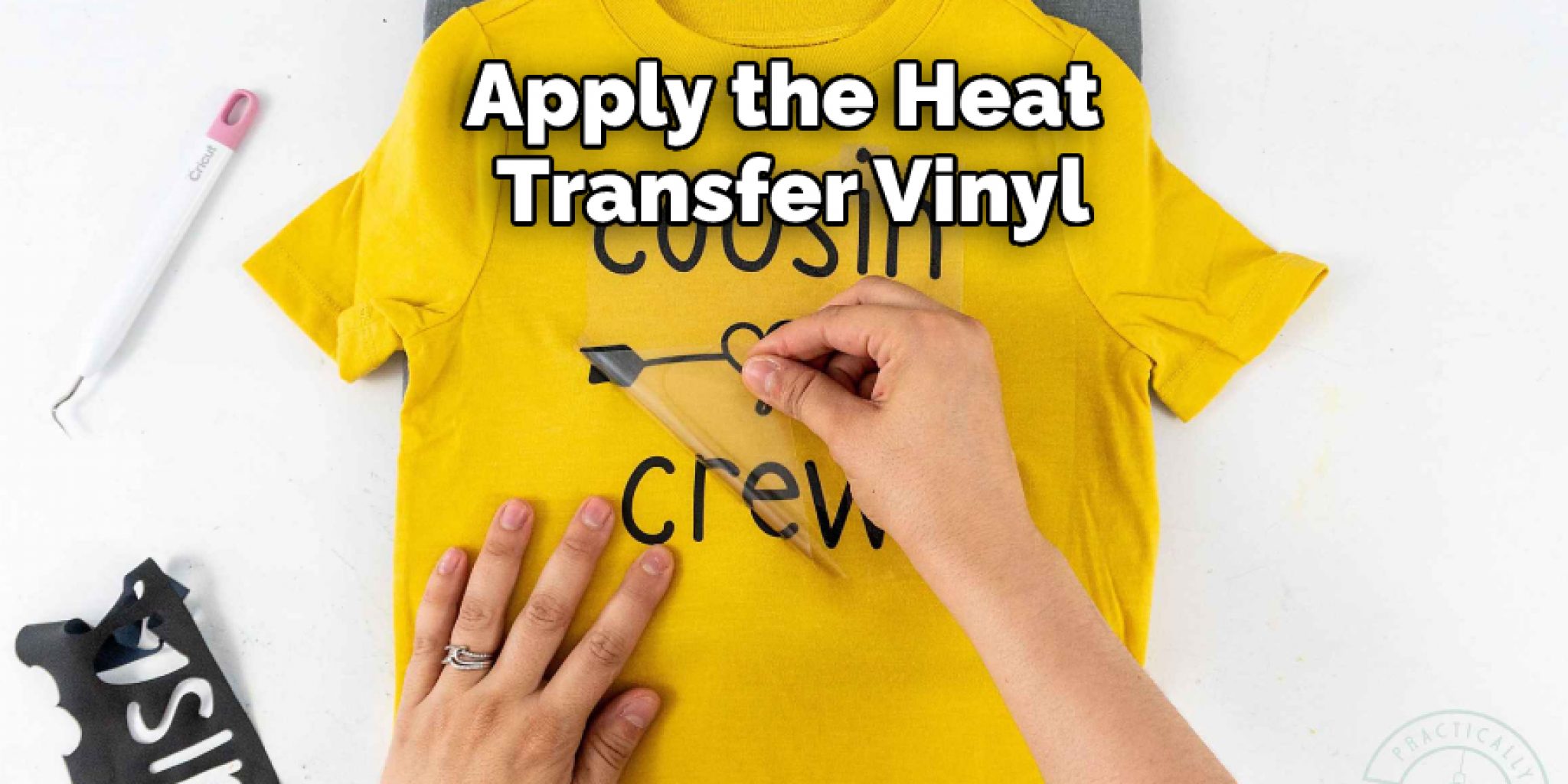 how-to-use-printable-heat-transfer-vinyl-6-easy-steps-2024