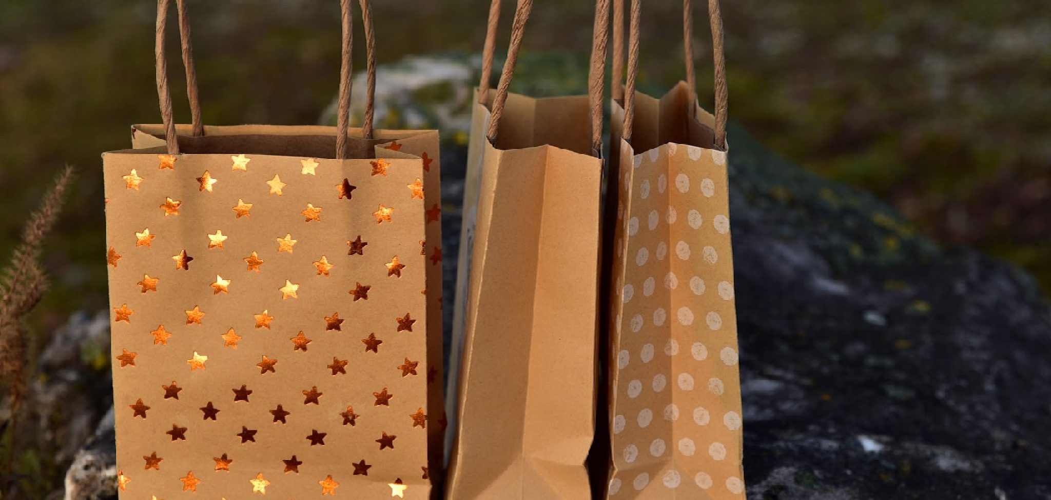 how-to-close-gift-bags-with-strings-7-easy-steps-2023