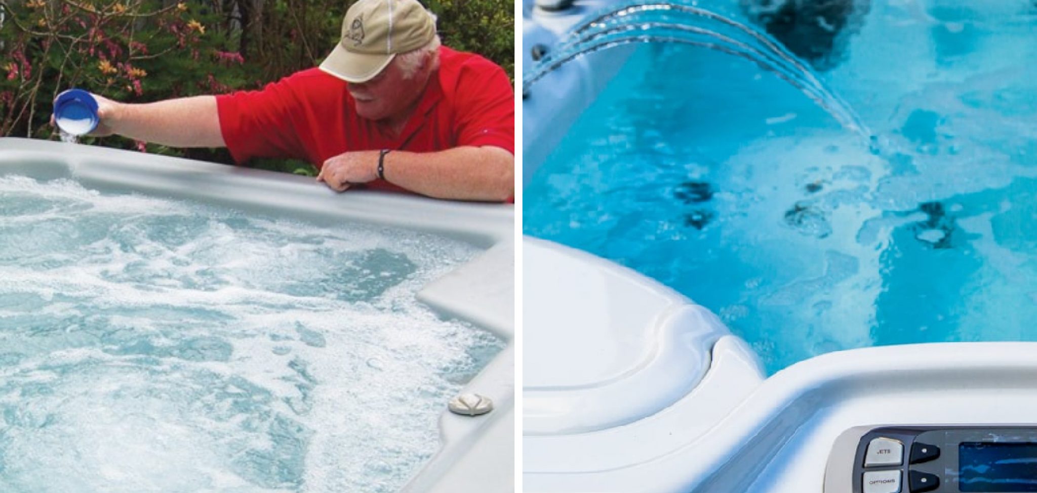 how-to-reduce-alkalinity-in-hot-tub-4-easy-steps-2024