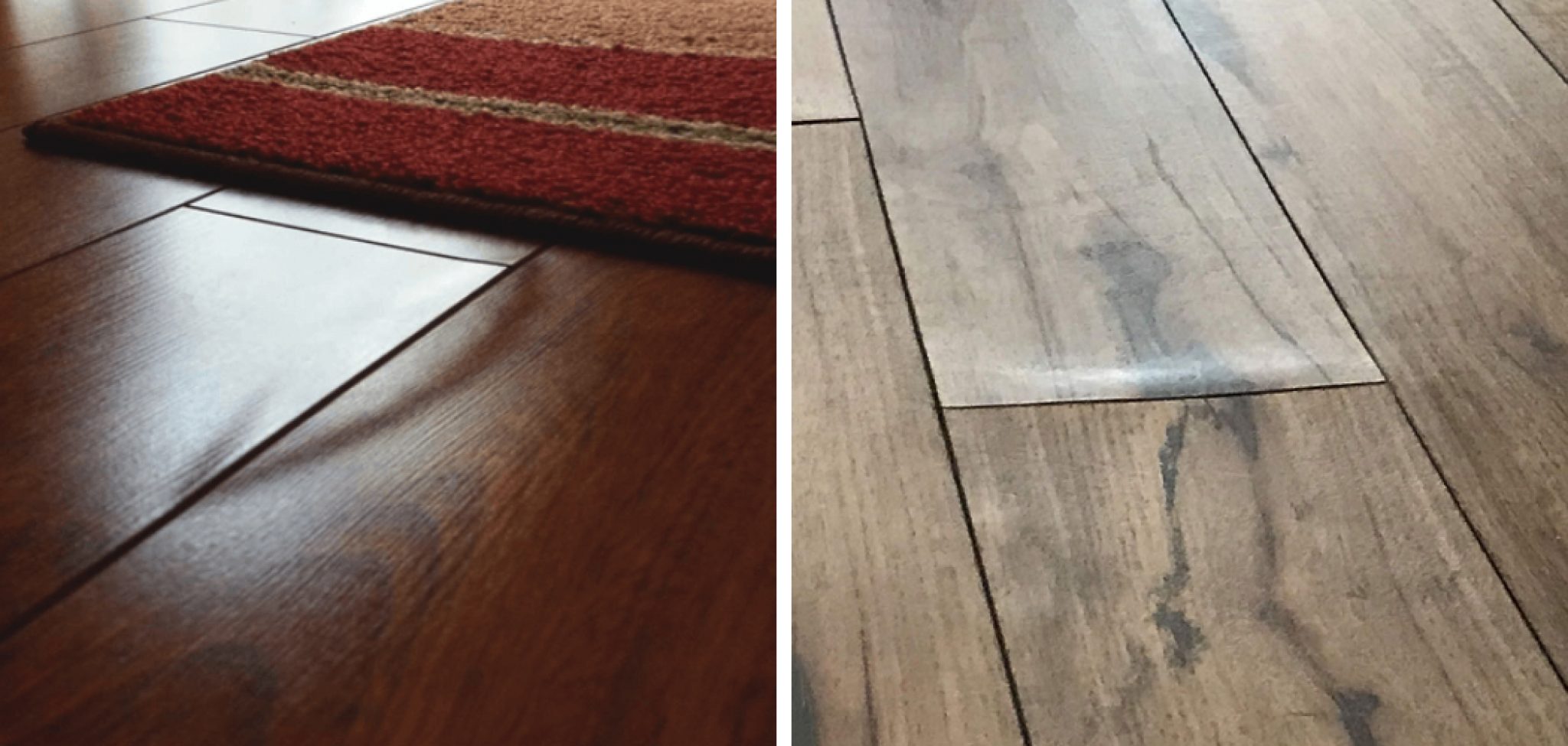 how-to-repair-swollen-laminate-flooring-without-replacing-6-steps