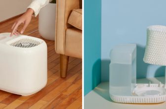 How to Use Canopy Humidifier