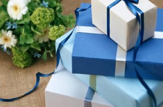How to Make a Gift Box Smaller