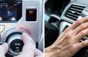 How to Fix Car Heater Blowing Cold Air