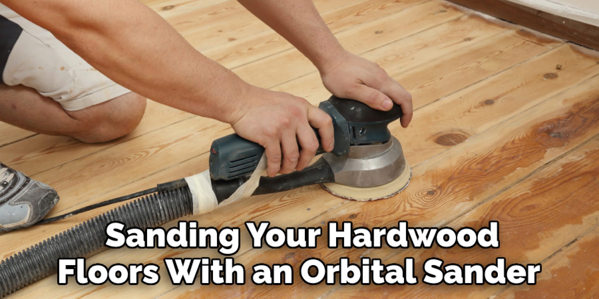 27-stylish-sanding-hardwood-floors-with-an-orbital-sander-unique