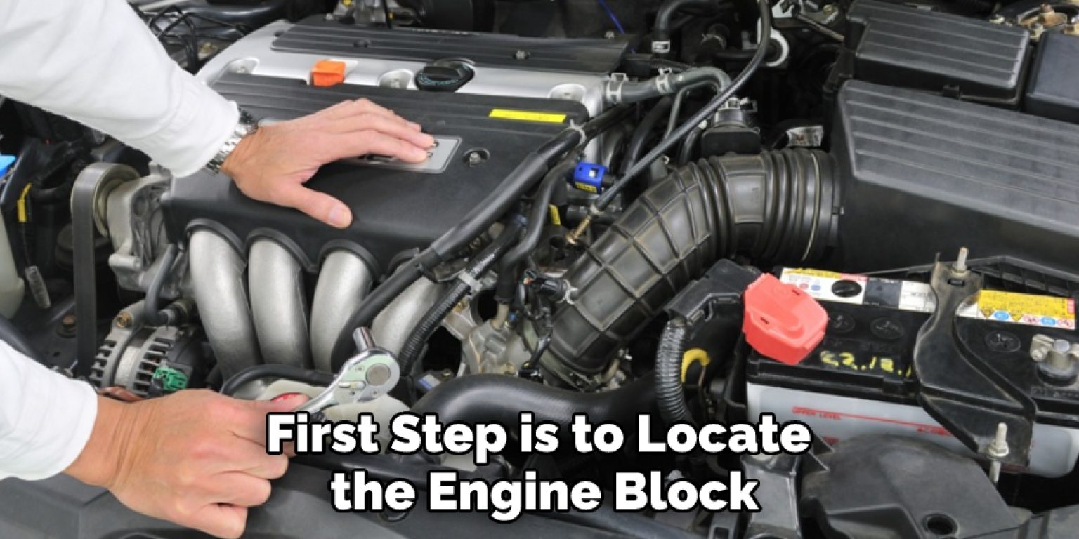 How to Install Engine Block Heater 9 Effective Methods (2024)