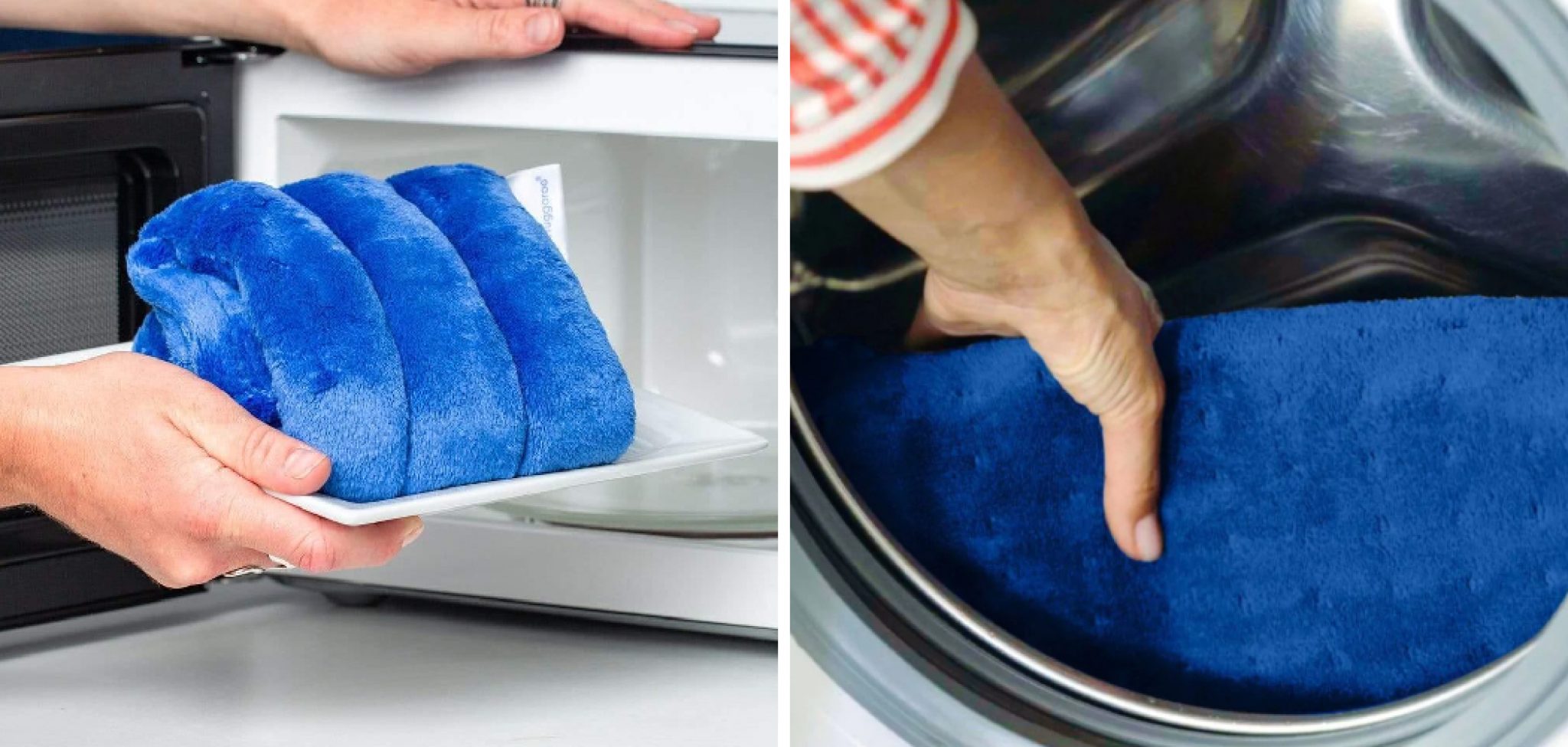 how-to-clean-a-heating-pad-10-effective-methods-2024