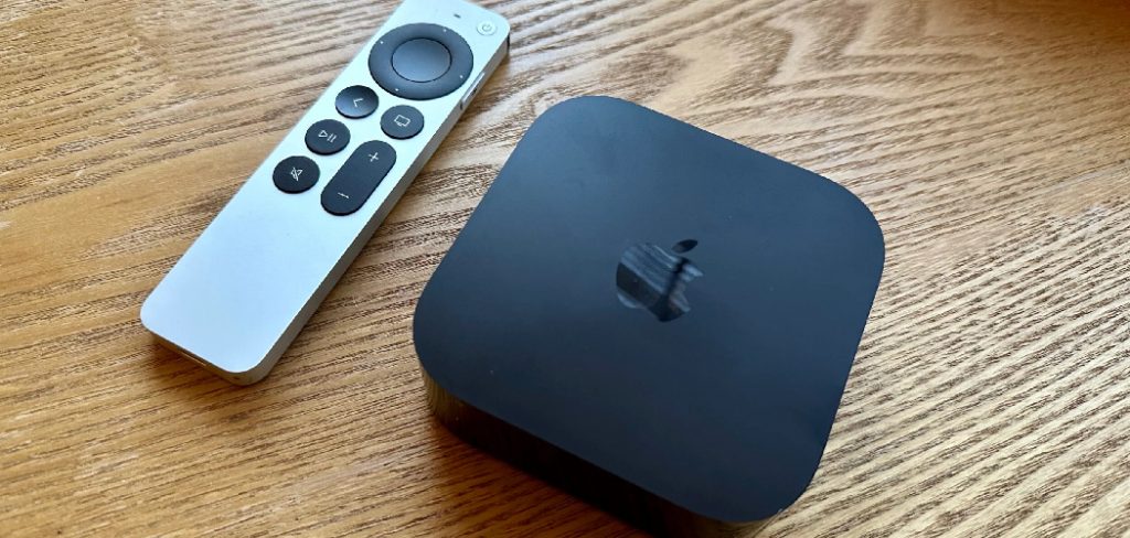 How to Connect Tv to Wifi Without Remote