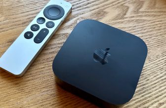 How to Connect Tv to Wifi Without Remote