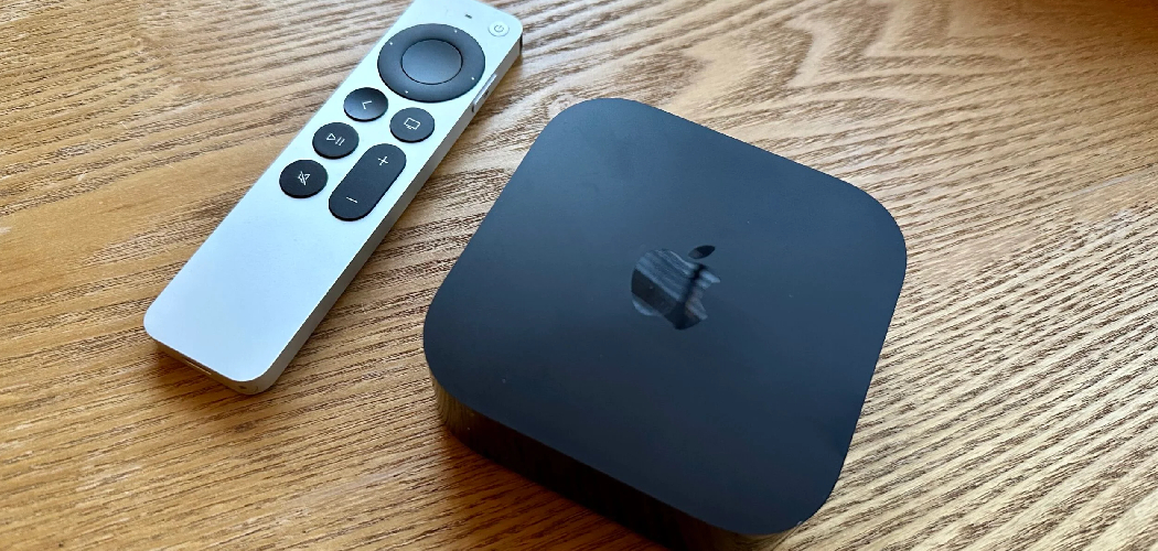 How to Connect TV to Wifi without Remote