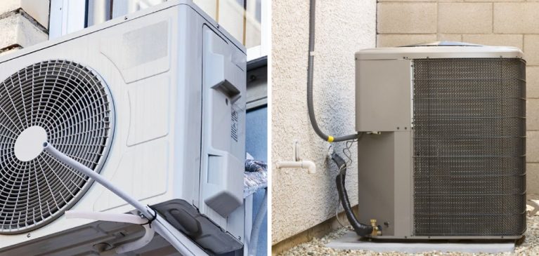 how-to-fix-a-short-cycling-heat-pump-10-easy-steps-2024