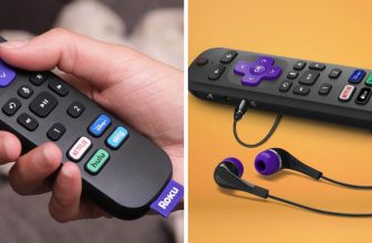 How to Pair Roku Remote Without Pairing Button
