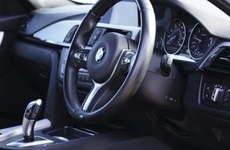 How to Unlock a Steering Wheel Without a Key