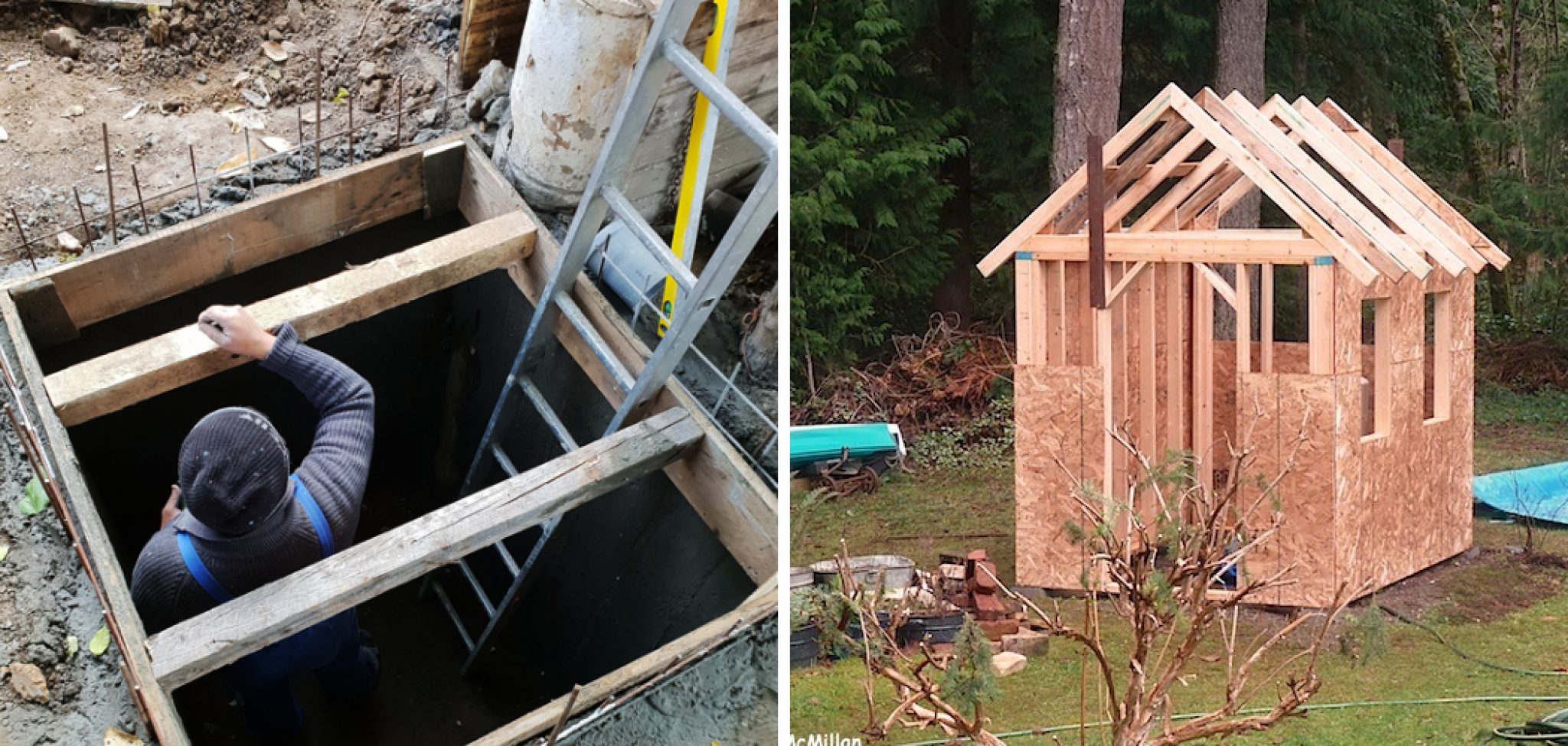 How To Build A Pump House 10 Useful Methods 2025 