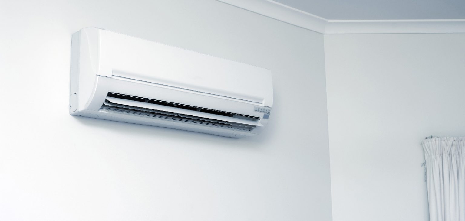 How to Reduce Humidity in House with Ac 8 Useful Ways (2025)