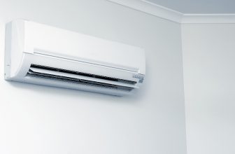 How to Reduce Humidity in House with Ac