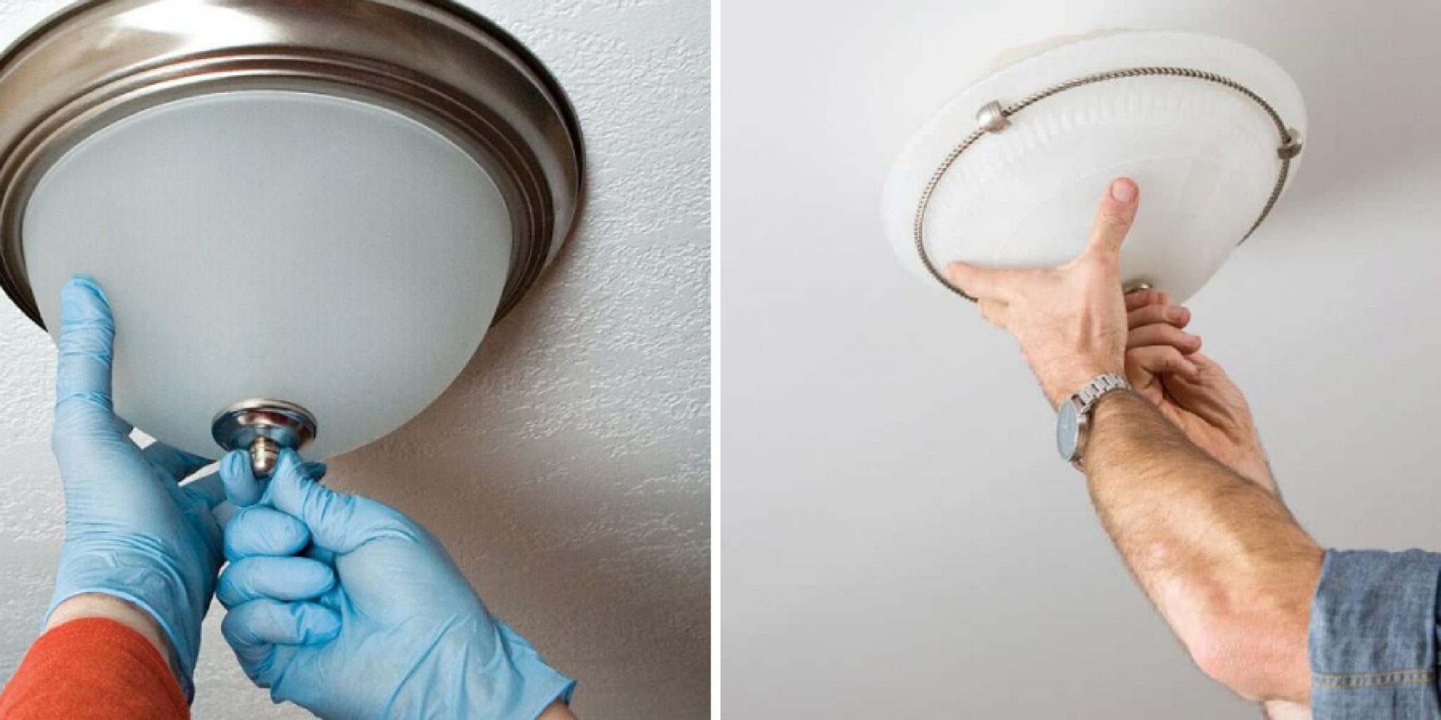 how-to-remove-ceiling-light-cover-no-screws-10-easy-steps-2024