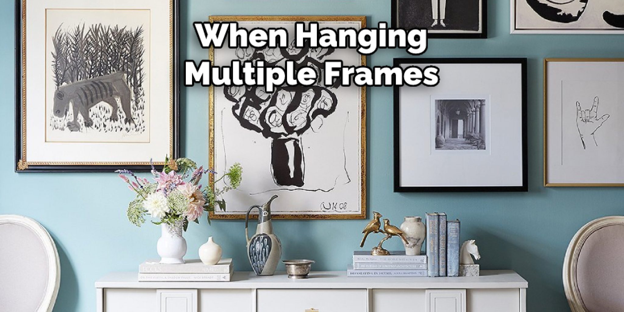 how-to-display-picture-frames-on-a-table-10-easy-steps-2023