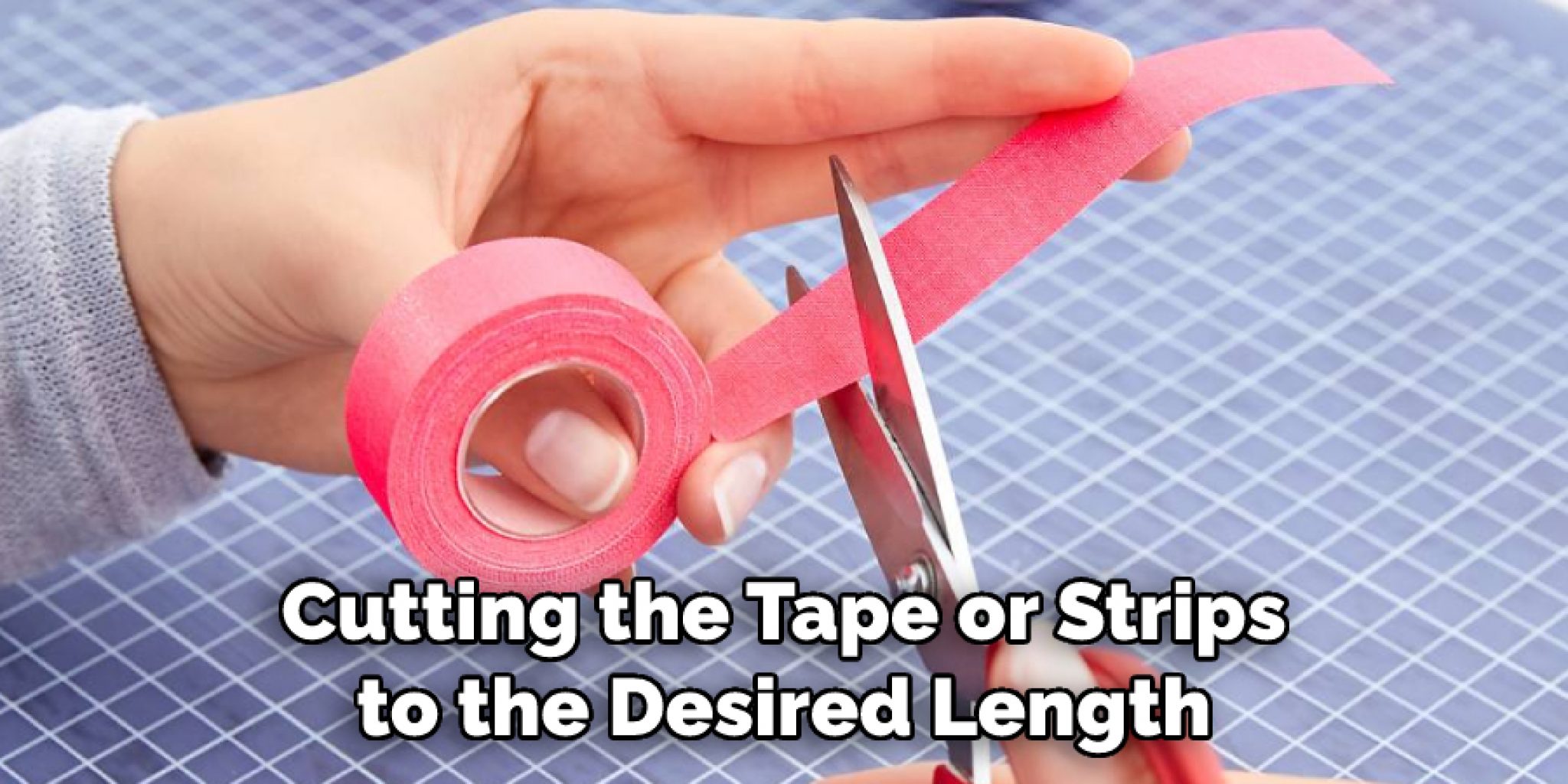 how-to-hang-led-strip-lights-without-damaging-wall-4-easy-steps