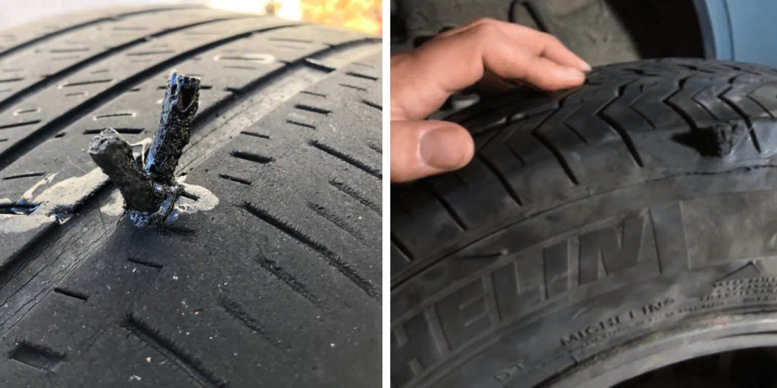 how-to-fix-small-hole-in-sidewall-of-tire-7-easy-steps-2024