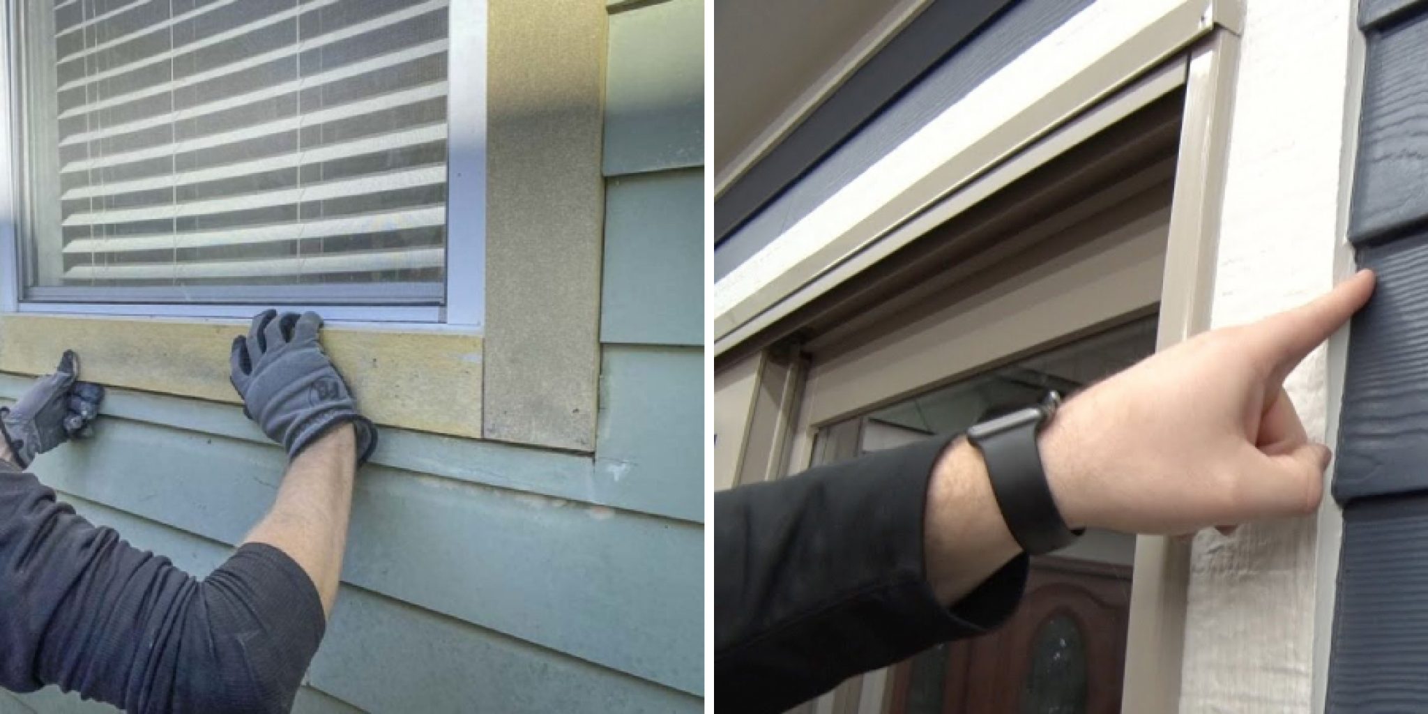 how-to-install-hardie-siding-around-windows-10-easy-steps