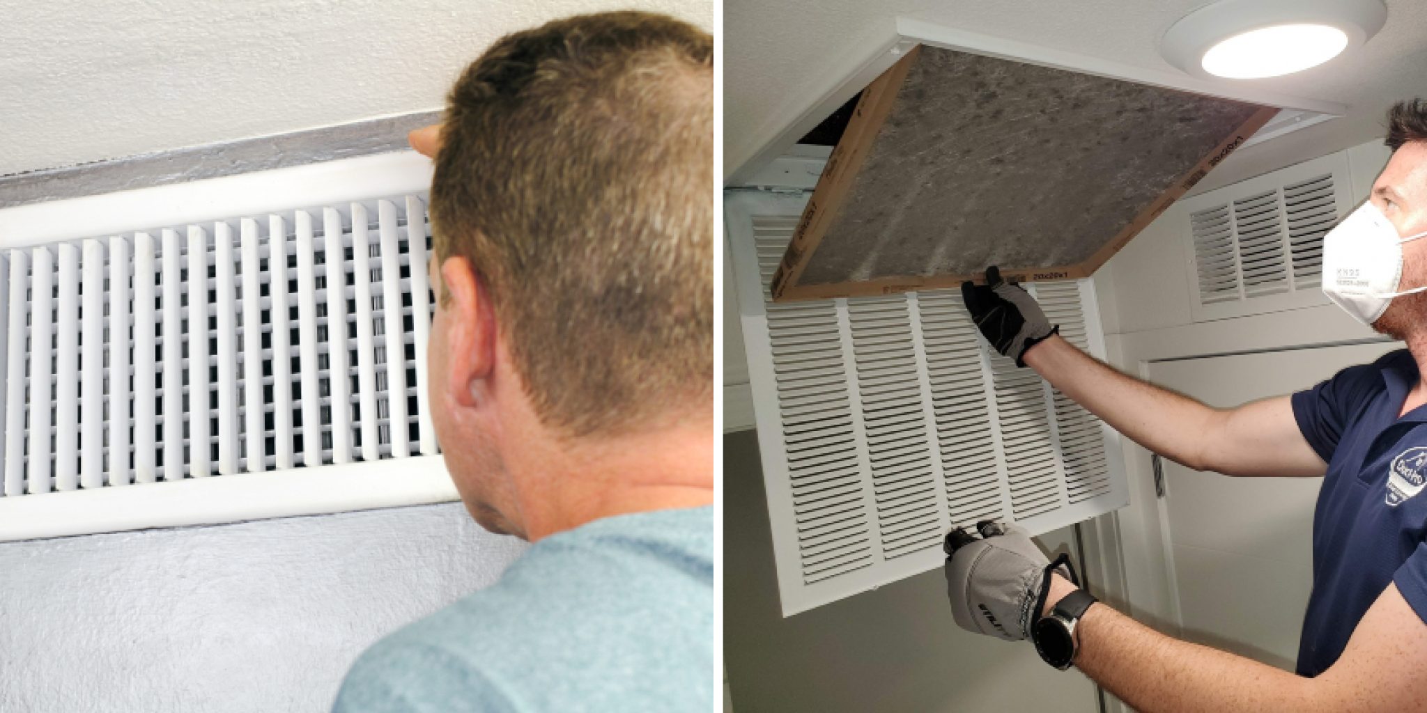 How To Replace Ductwork In Existing Wall 6 Easy Steps 2025 6592