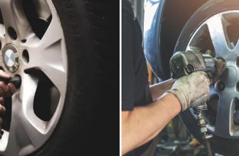 How to Reset TPMS After Tire Rotation