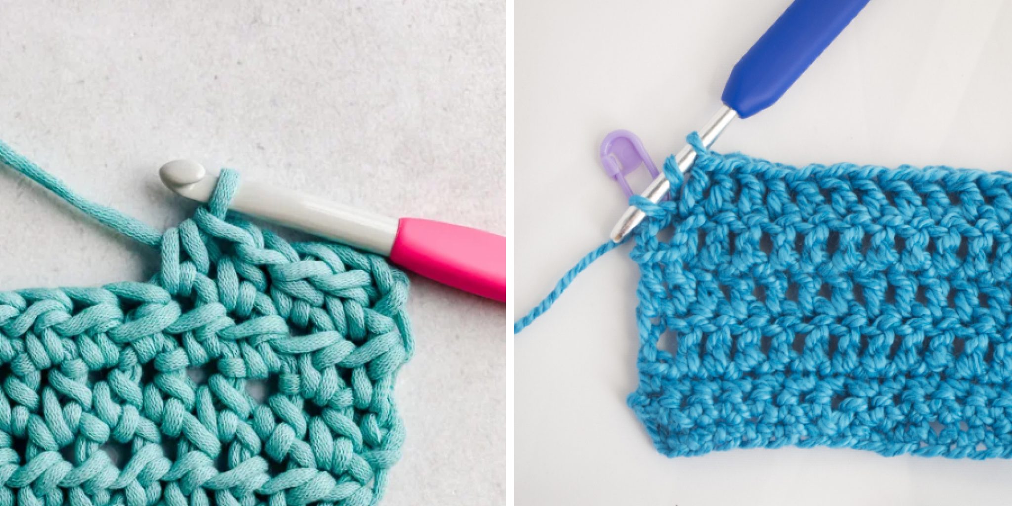 how-to-count-crochet-stitches-7-easy-tips-2024