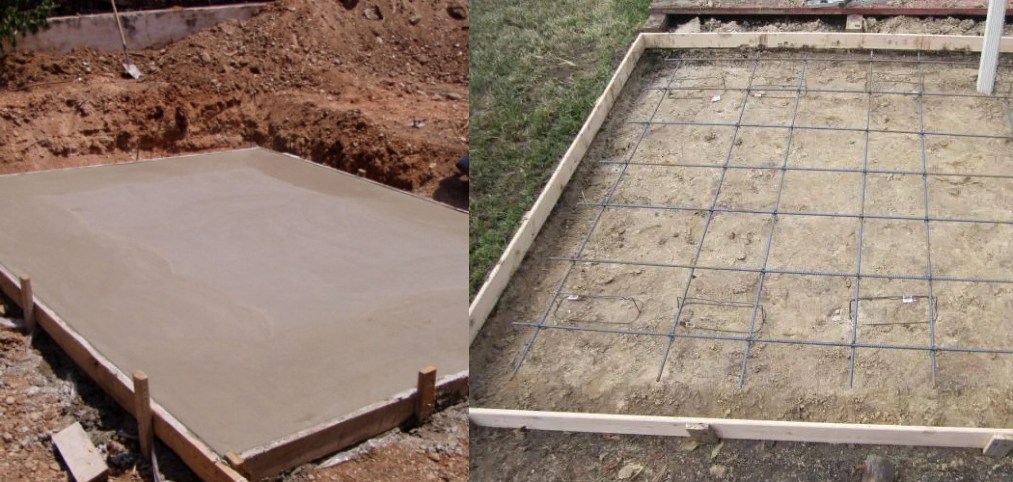 how-to-calculate-the-amount-of-concrete-needed-for-a-slab-profitdig