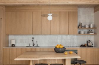 How to Extend Kitchen Cabinets to Ceiling