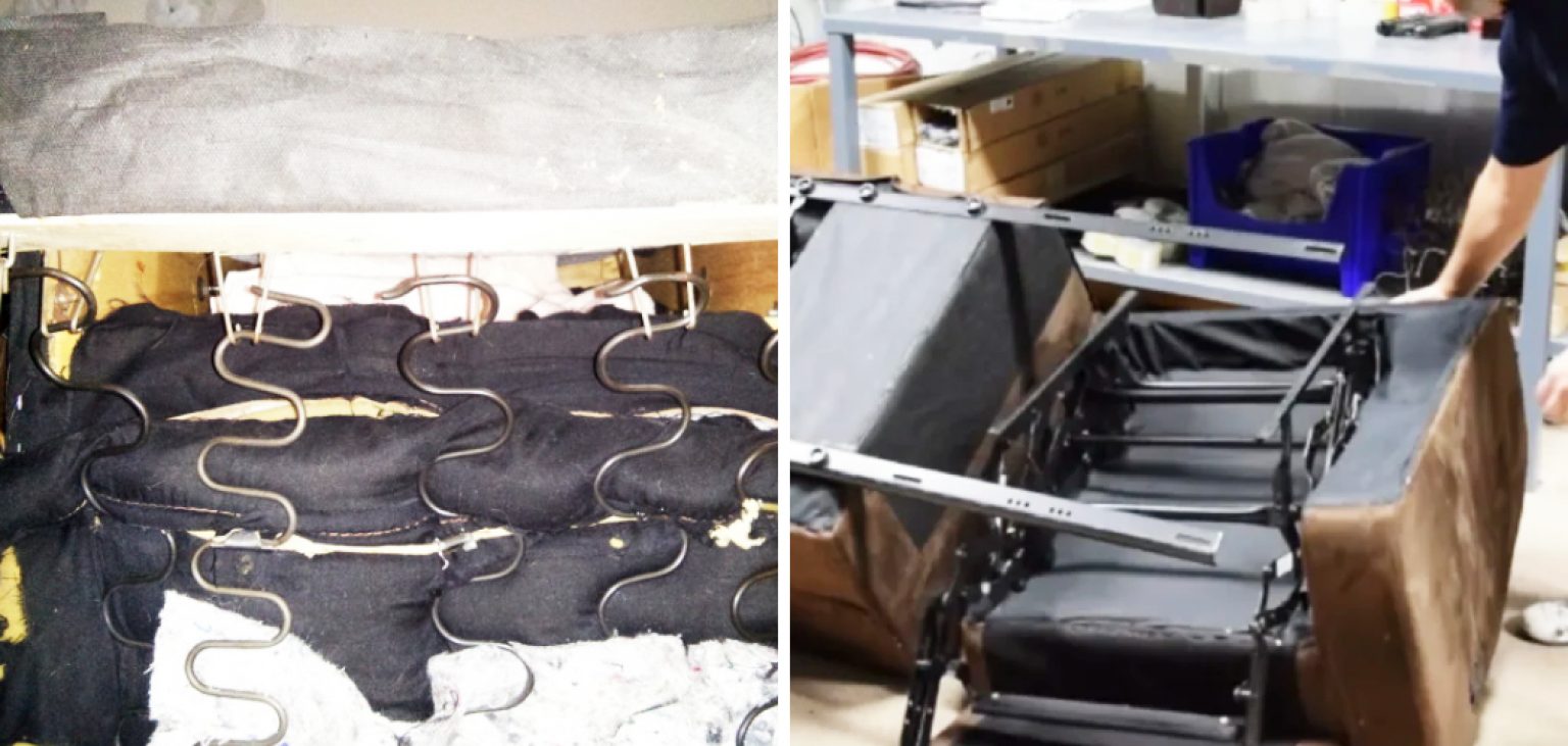 how-to-fix-sagging-recliner-seat-5-easy-steps-2025