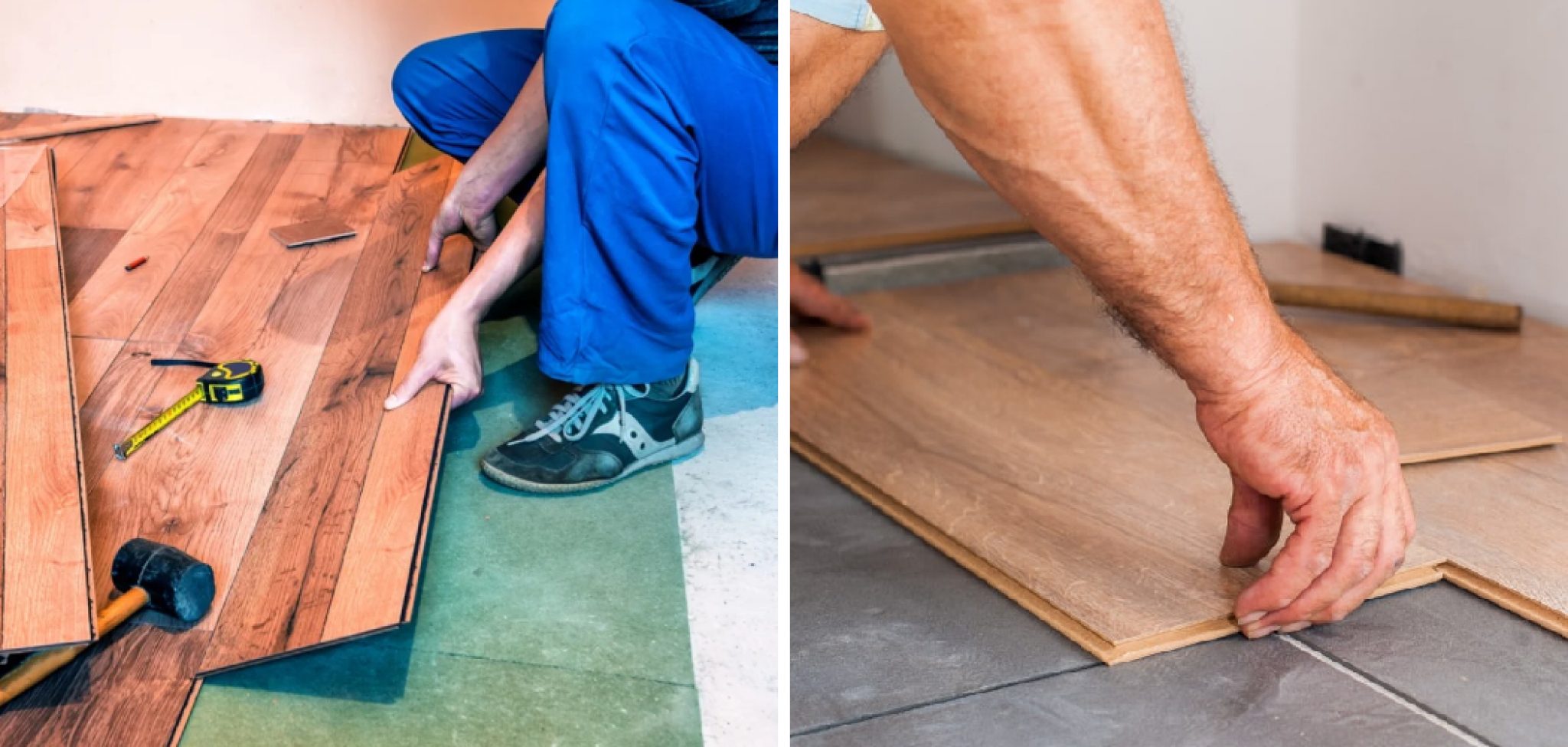 how-to-pull-up-vinyl-plank-flooring-10-helpful-guides-2023