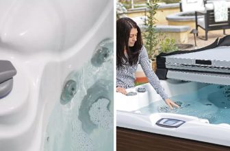 How to Refill Hot Tub