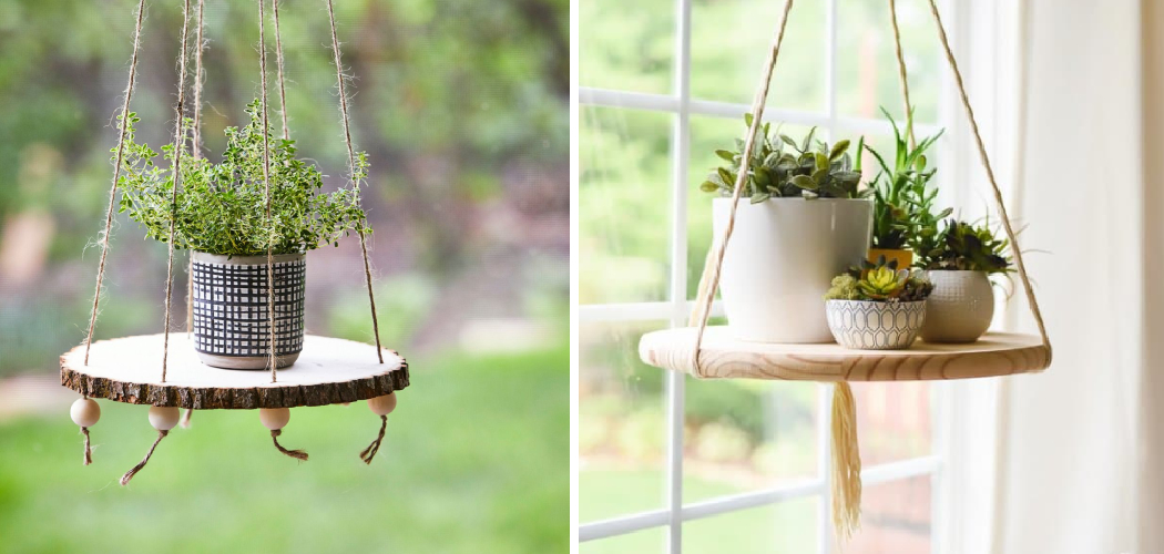 How to Decorate Outside with No Outlets