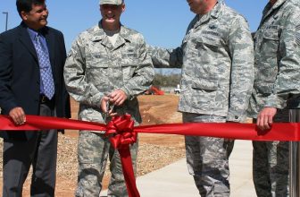 How to Do Ribbon Cutting Ceremony