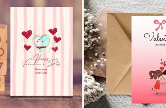 How to Make Valentine Cards With Cricut