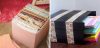 How to Build Scrapbook Paper Storage