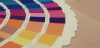 How to Choose Yarn Color Combinations