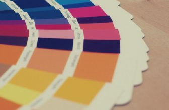 How to Choose Yarn Color Combinations