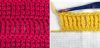 How to Crochet a Double Treble