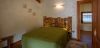How to Decorate a Bedroom with Cherry Wood Furniture