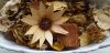 How to Display Potpourri