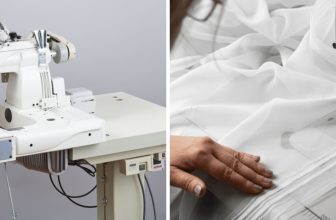 How to Dispose of A Sewing Machine