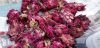 How to Dry Flowers for Potpourri