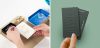How to Emboss Cards