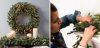 How to Fluff Garland