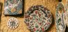 How to Hang Ceramic Art