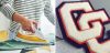 How to Iron on Chenille Patches