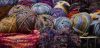 How to Make Alpaca Yarn